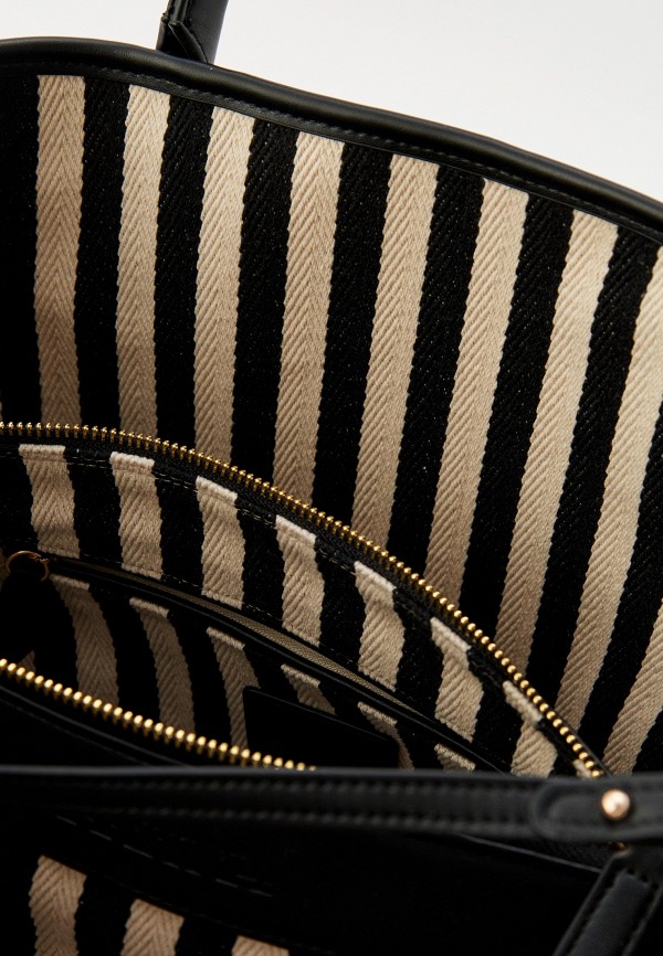 La Martina Сумка и органайзер - фото 4