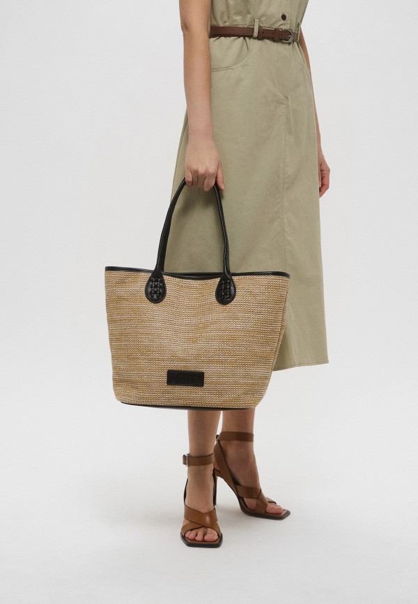 La Martina Сумка и органайзер - фото 6