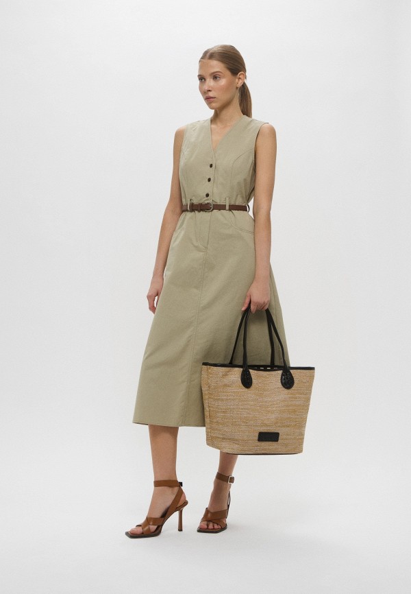 La Martina Сумка и органайзер - фото 5