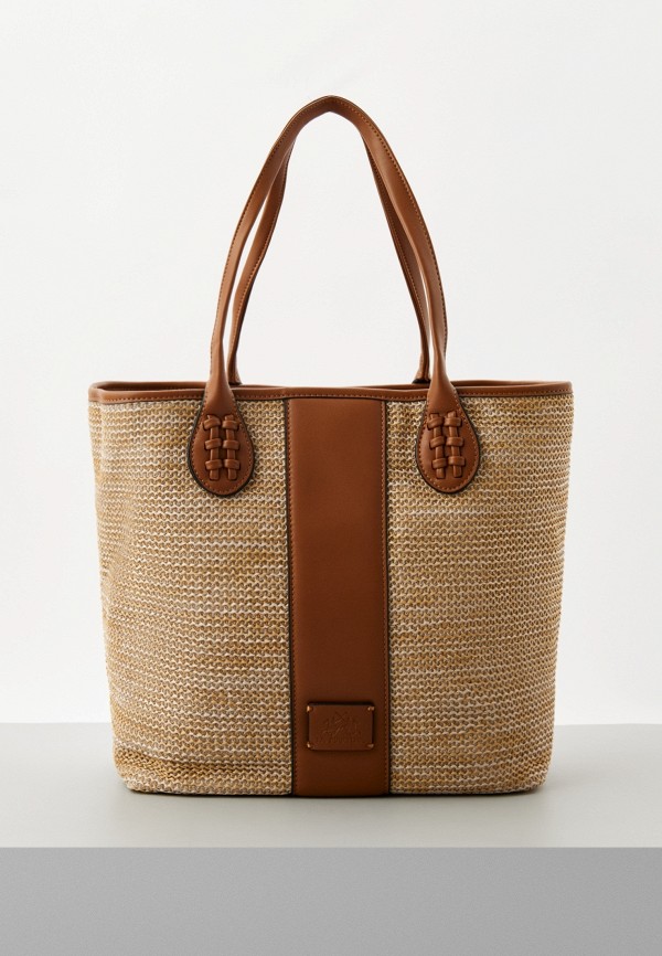 La Martina Сумка и органайзер - фото 1