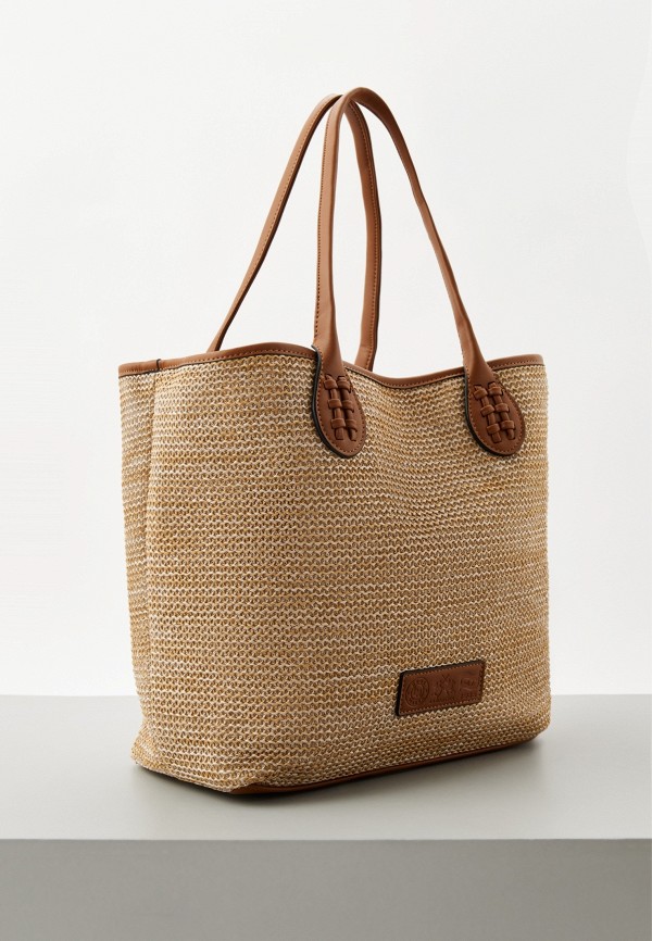 La Martina Сумка и органайзер - фото 3