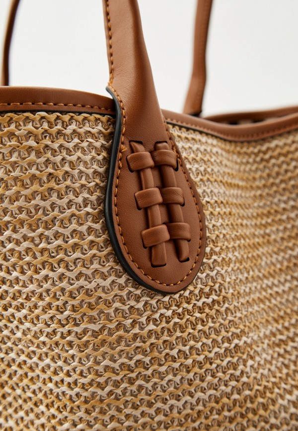 La Martina Сумка и органайзер - фото 4