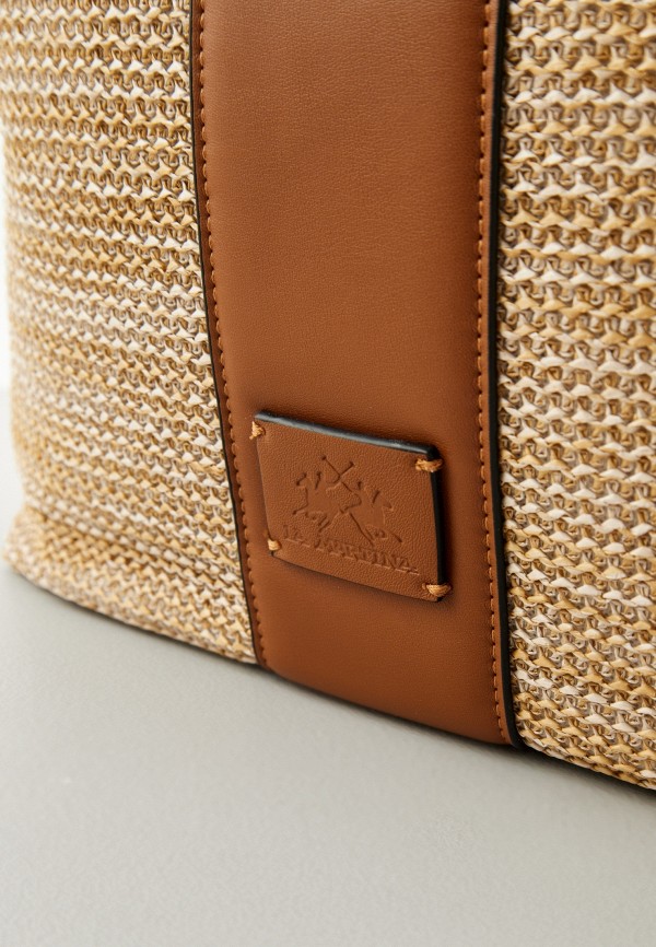 La Martina Сумка и органайзер - фото 5