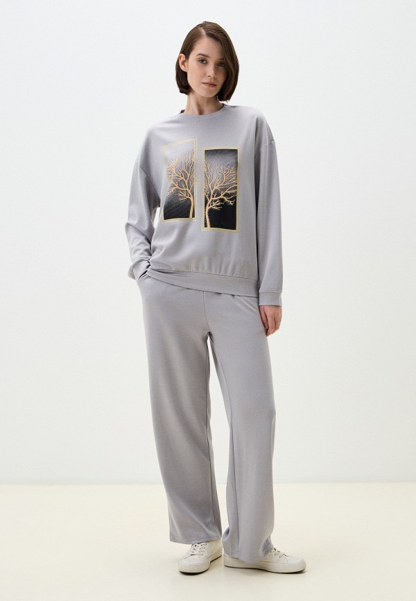 Nale Костюм спортивный - фото 1