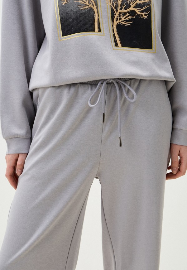 Nale Костюм спортивный - фото 5