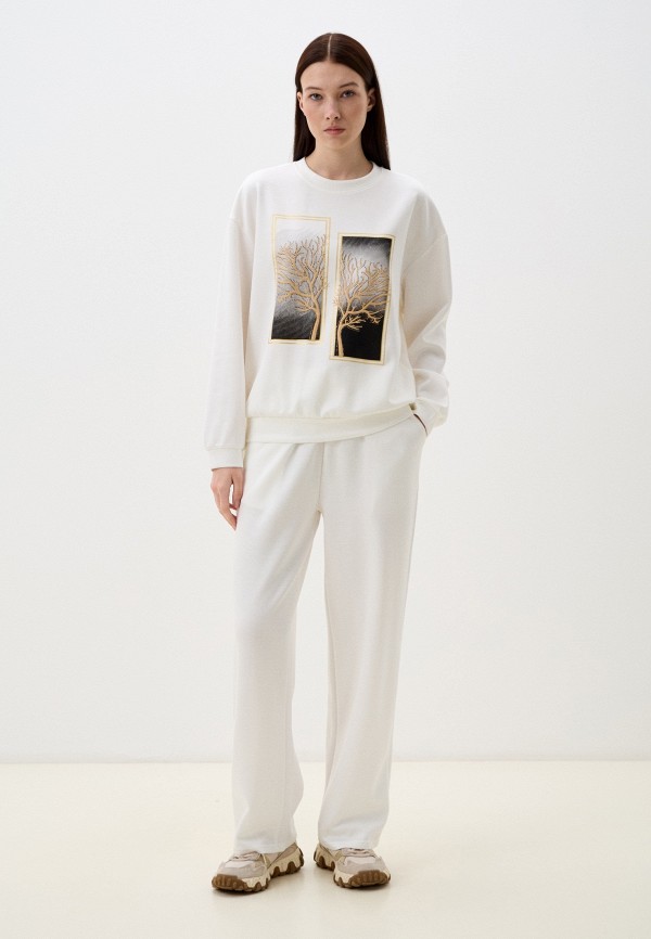 Nale Костюм спортивный - фото 1