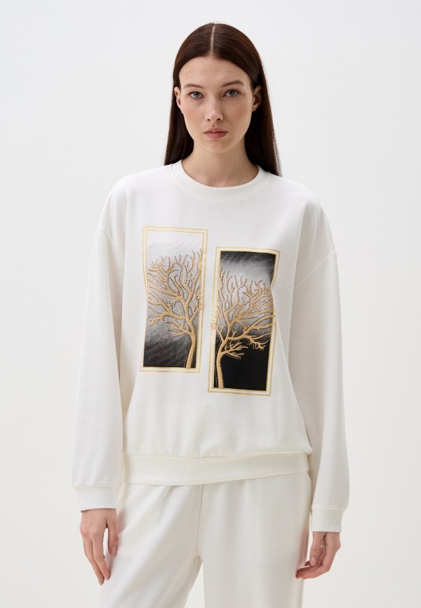 Nale Костюм спортивный - фото 2