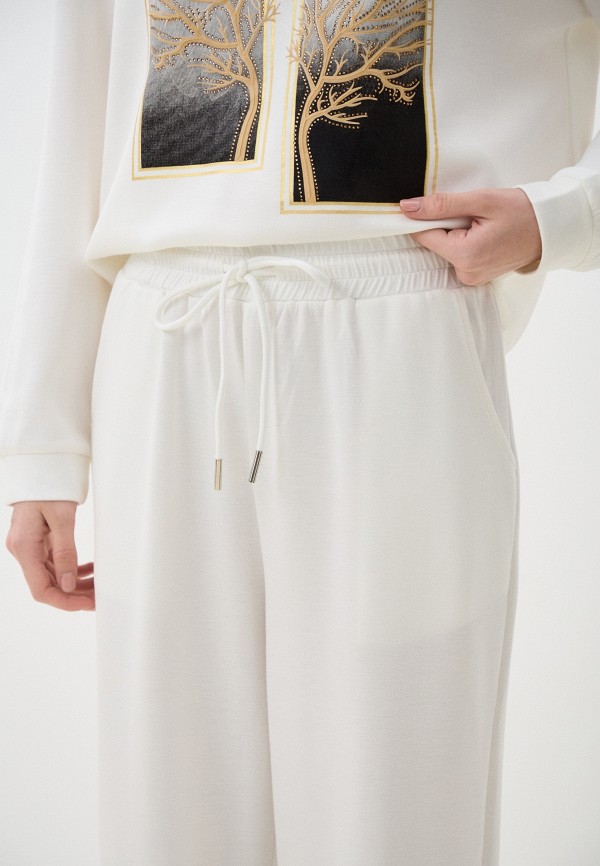 Nale Костюм спортивный - фото 4