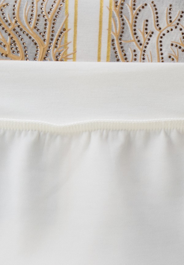 Nale Костюм спортивный - фото 5