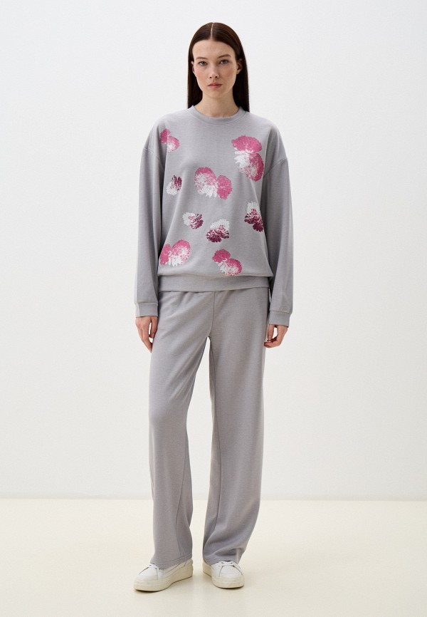 Nale Костюм спортивный - фото 1