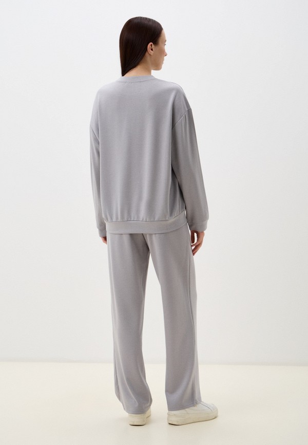 Nale Костюм спортивный - фото 3