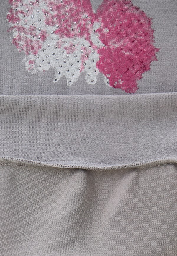 Nale Костюм спортивный - фото 4