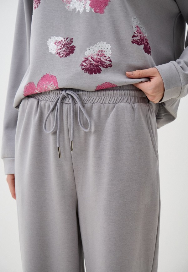 Nale Костюм спортивный - фото 5