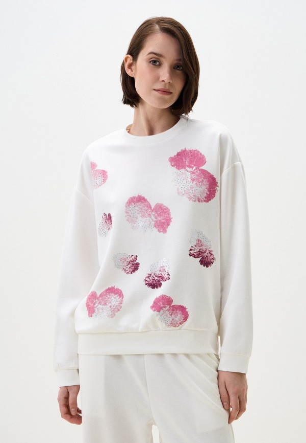 Nale Костюм спортивный - фото 2