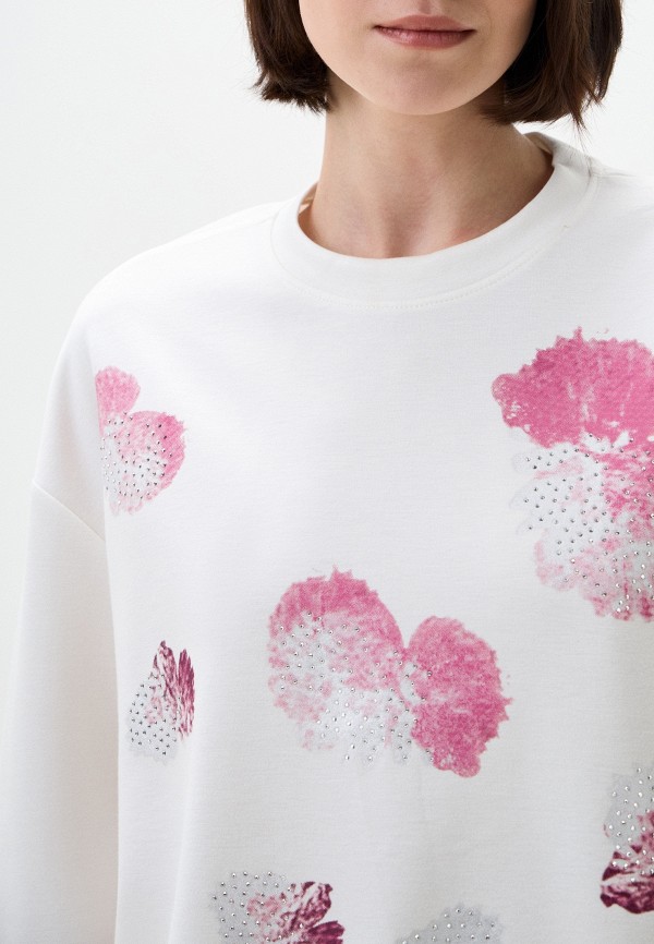 Nale Костюм спортивный - фото 4