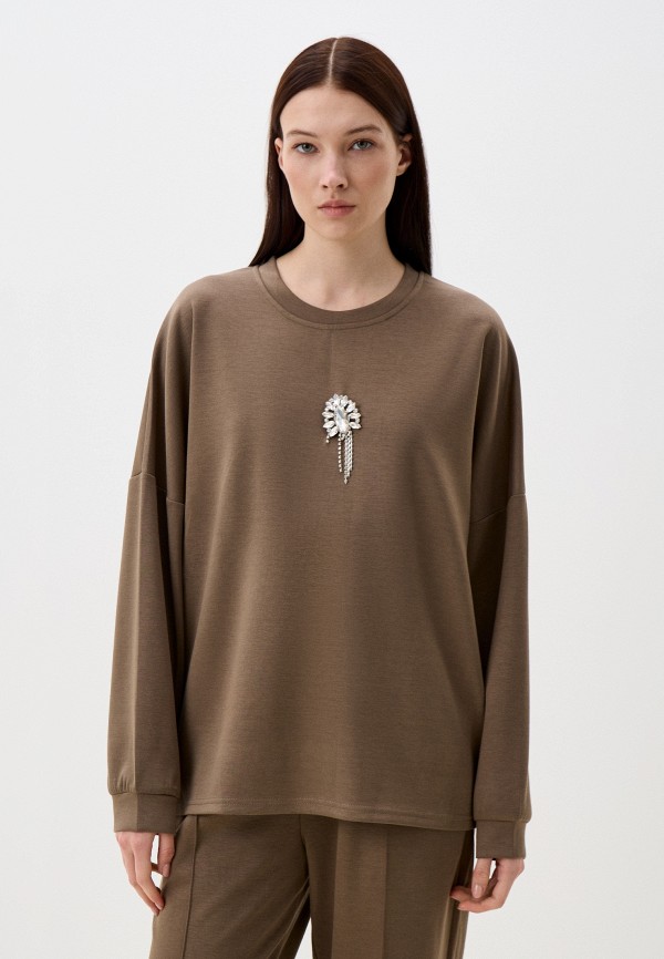 Nale Костюм спортивный - фото 2