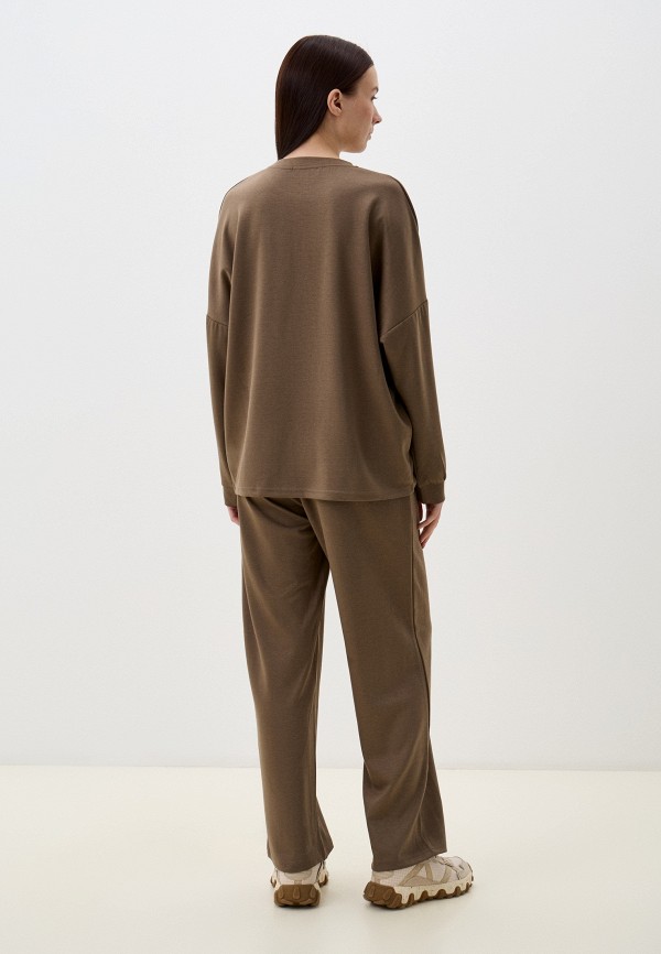 Nale Костюм спортивный - фото 3