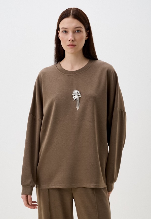 Nale Костюм спортивный - фото 4