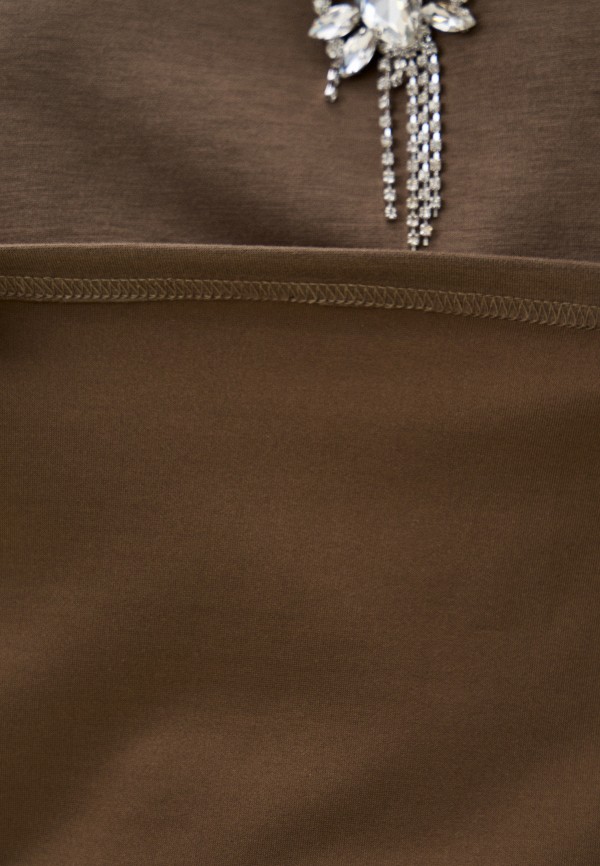 Nale Костюм спортивный - фото 5