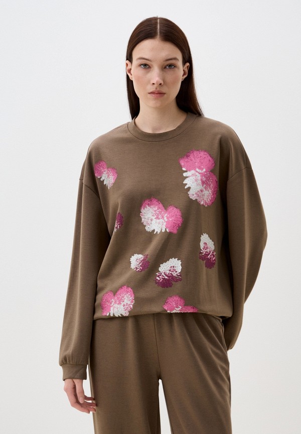 Nale Костюм спортивный - фото 2