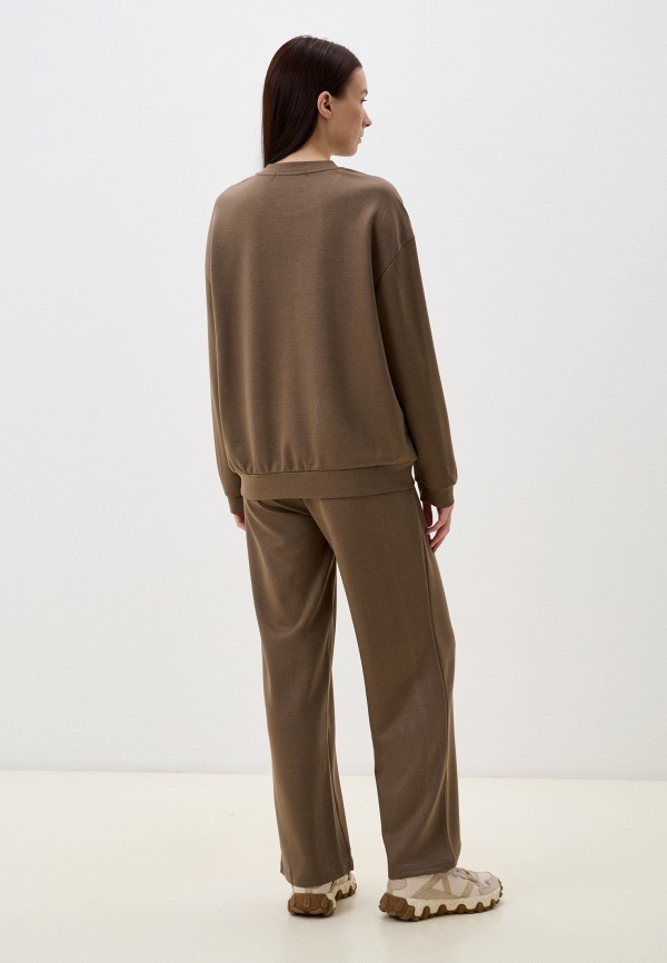 Nale Костюм спортивный - фото 3