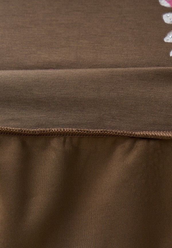 Nale Костюм спортивный - фото 5