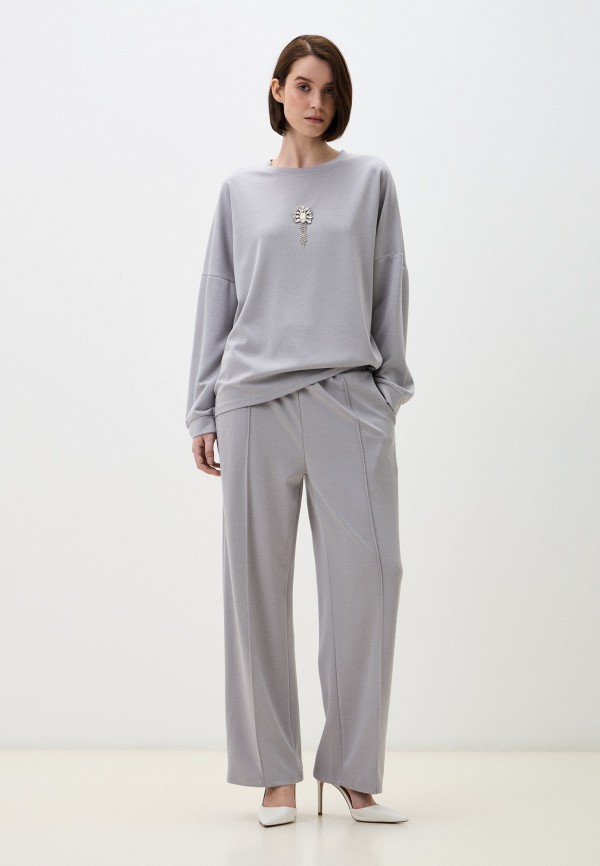 Nale Костюм спортивный - фото 1