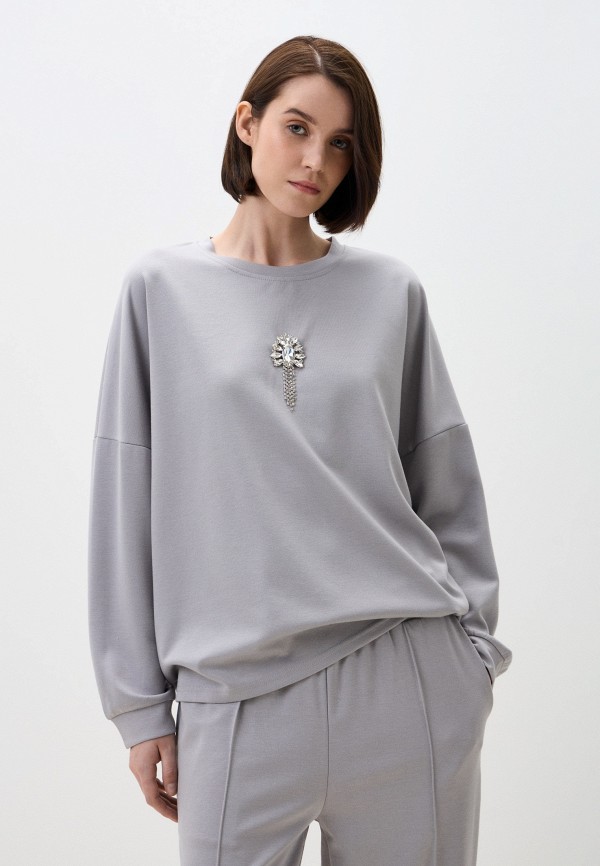 Nale Костюм спортивный - фото 2