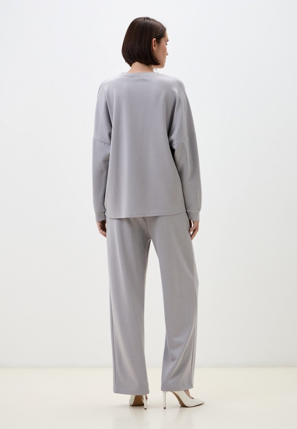 Nale Костюм спортивный - фото 3