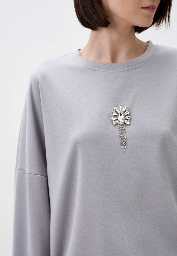 Nale Костюм спортивный - фото 4