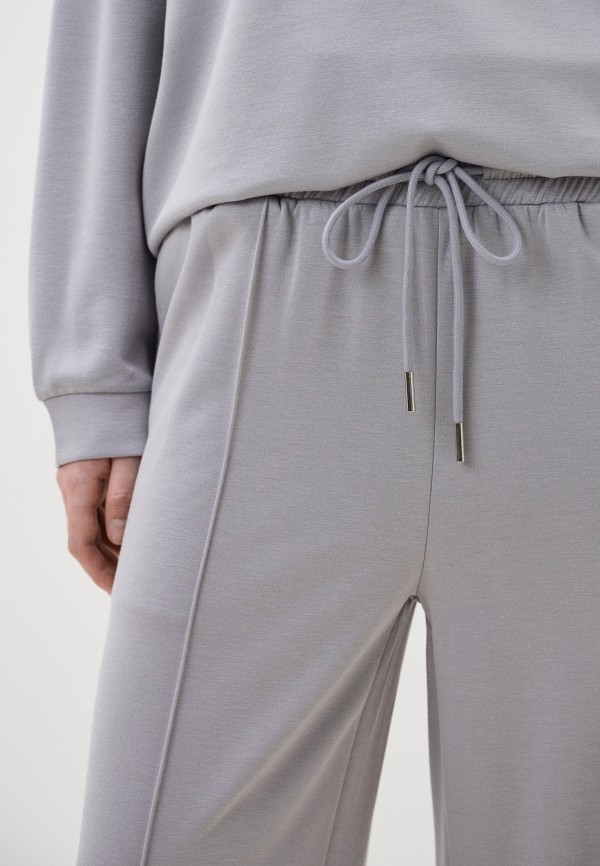 Nale Костюм спортивный - фото 5