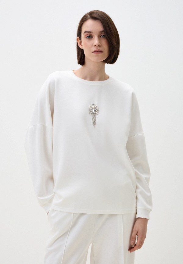 Nale Костюм спортивный - фото 2