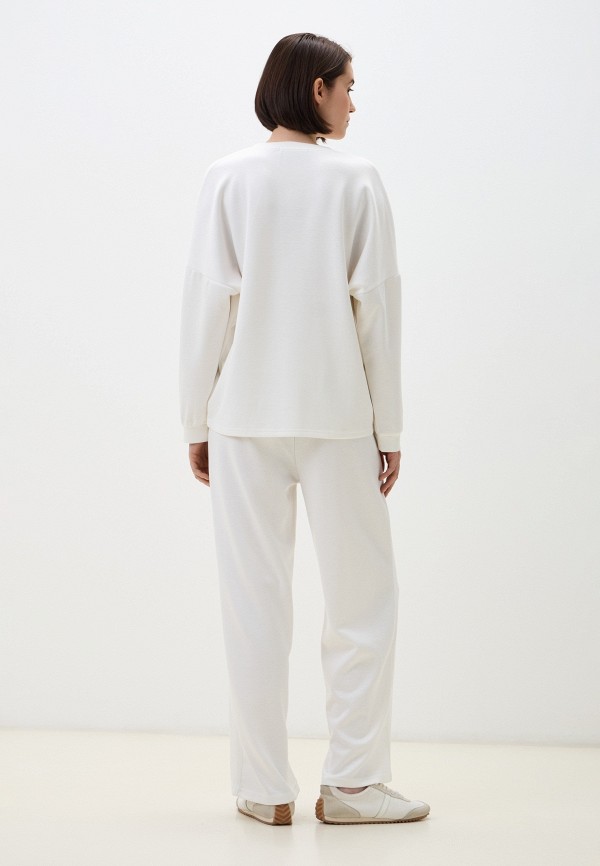 Nale Костюм спортивный - фото 3