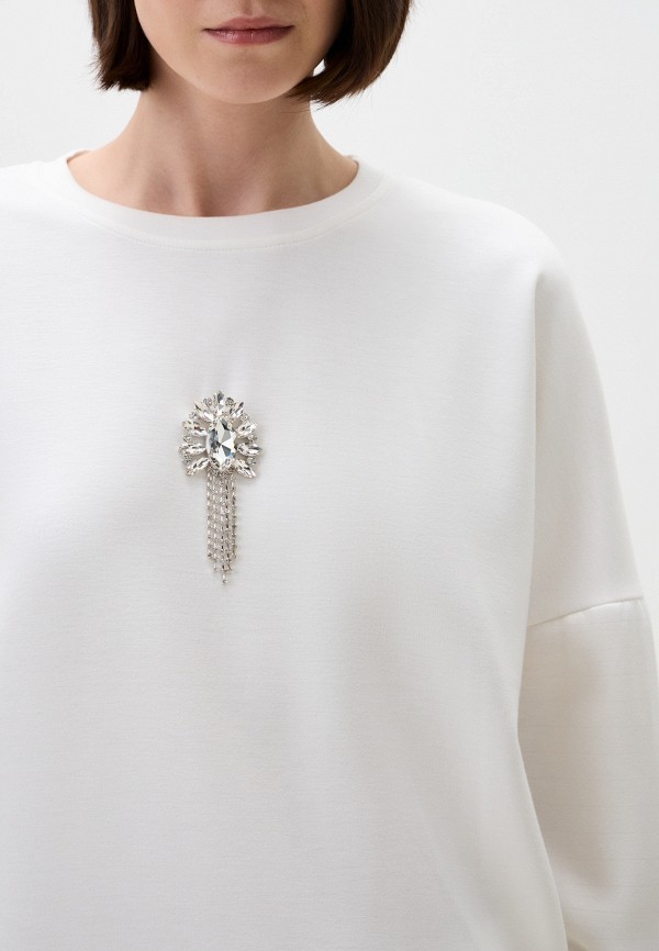 Nale Костюм спортивный - фото 4