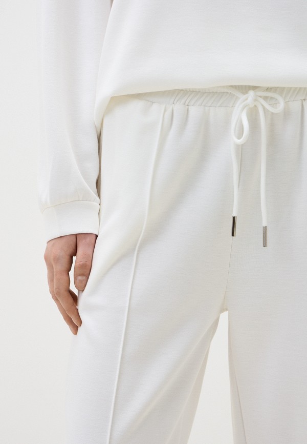 Nale Костюм спортивный - фото 5