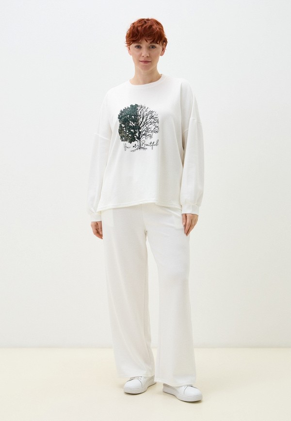 Nale Костюм спортивный - фото 1