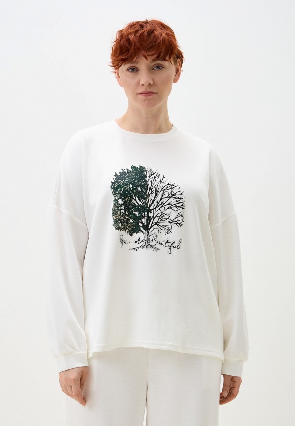 Nale Костюм спортивный - фото 2