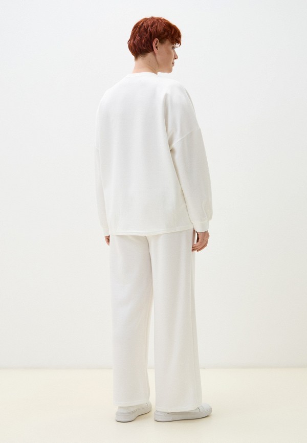 Nale Костюм спортивный - фото 3