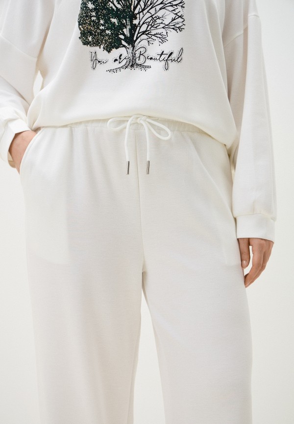 Nale Костюм спортивный - фото 4