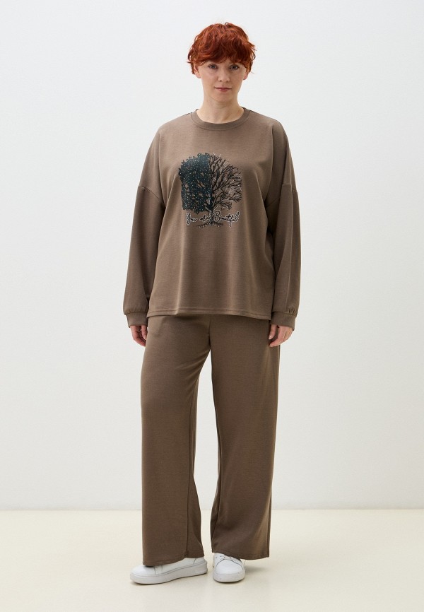 Nale Костюм спортивный - фото 1