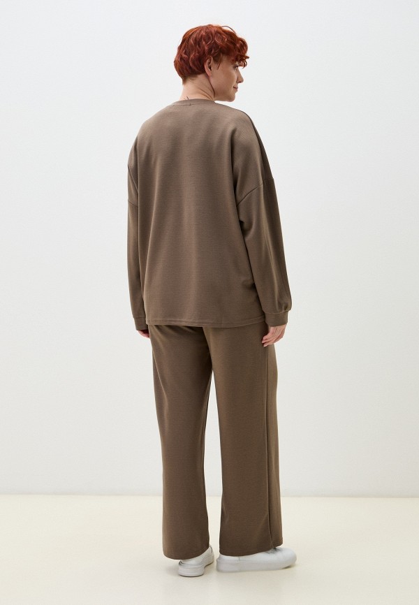 Nale Костюм спортивный - фото 3