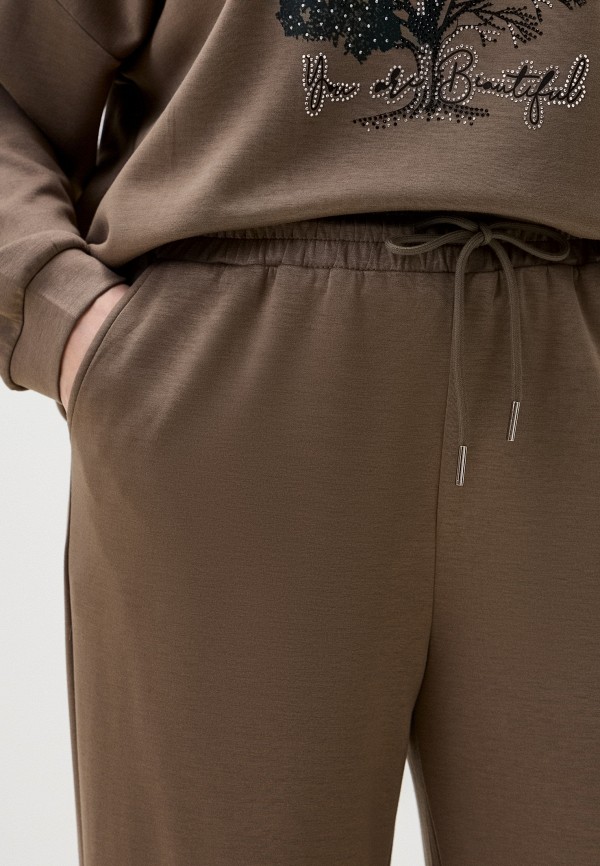 Nale Костюм спортивный - фото 4