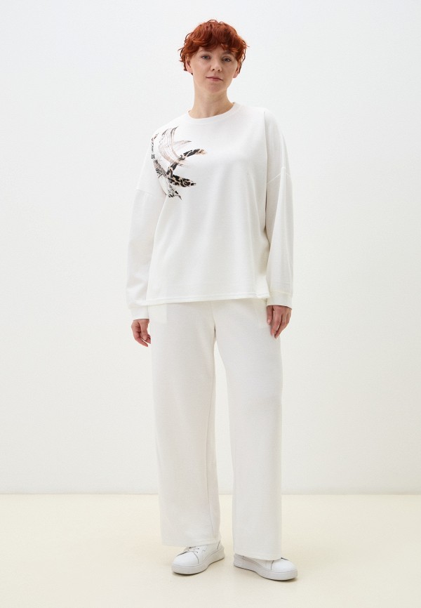 Nale Костюм спортивный - фото 1