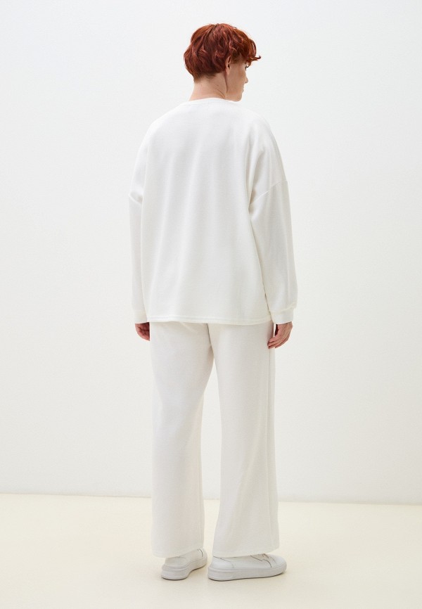 Nale Костюм спортивный - фото 3