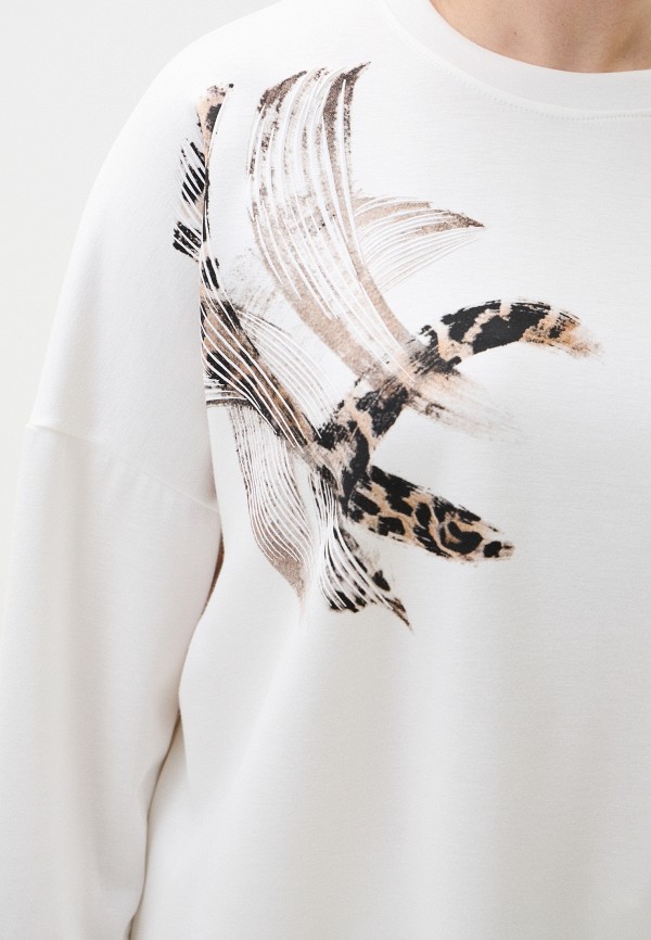 Nale Костюм спортивный - фото 5