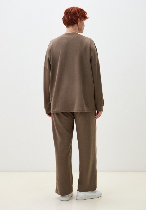 Nale Костюм спортивный - фото 3