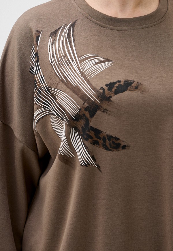 Nale Костюм спортивный - фото 4