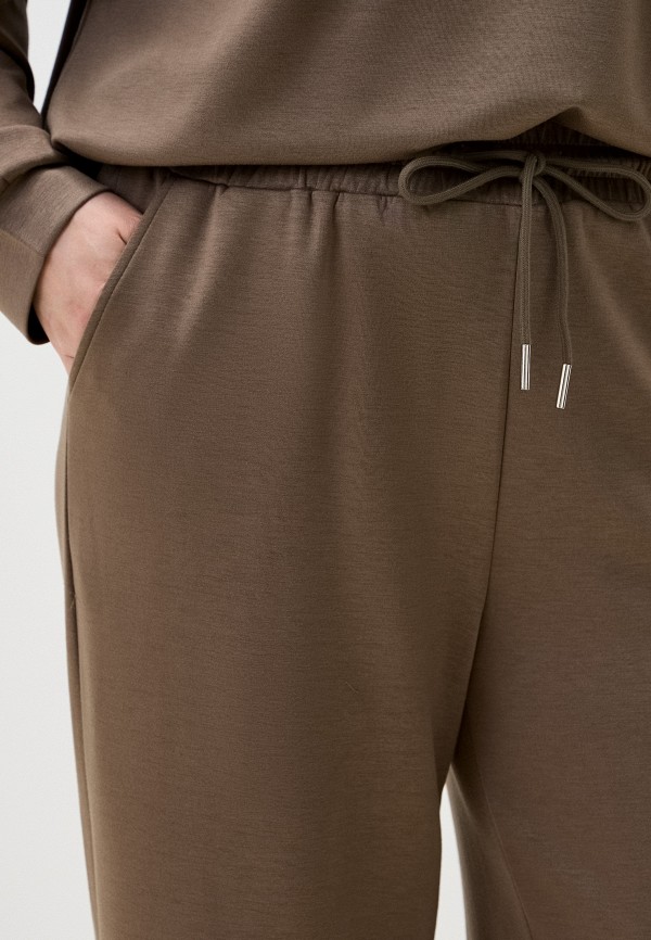 Nale Костюм спортивный - фото 5