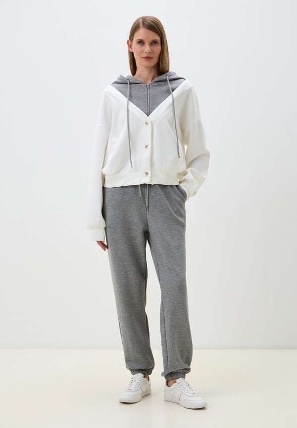 Nale Костюм спортивный - фото 1