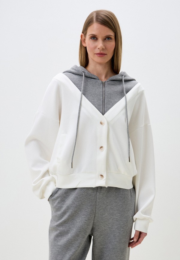 Nale Костюм спортивный - фото 2